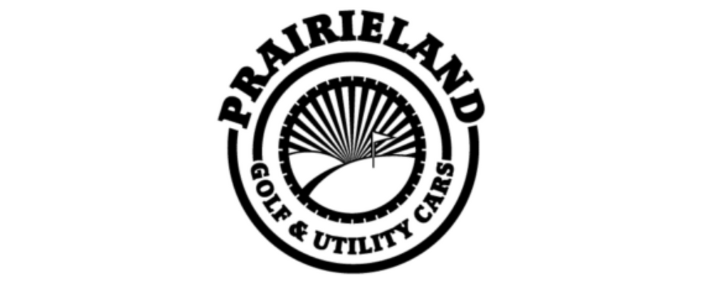 Prairie Land Golf & Utility Cars LLC